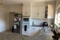 Property photo of 74 Forest Street Koondrook VIC 3580