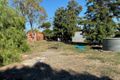 Property photo of 74 Forest Street Koondrook VIC 3580