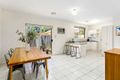 Property photo of 4B Service Street Essendon North VIC 3041