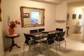 Property photo of 22/16 Kings Park Road West Perth WA 6005
