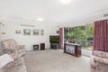 Property photo of 84 Melwood Avenue Killarney Heights NSW 2087