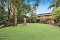 Property photo of 84 Melwood Avenue Killarney Heights NSW 2087