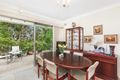 Property photo of 84 Melwood Avenue Killarney Heights NSW 2087