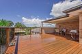 Property photo of 3 Dickinson Street Upper Coomera QLD 4209