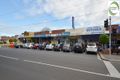 Property photo of 142 Mackie Road Bentleigh East VIC 3165