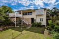 Property photo of 15 Prospect Street Wilston QLD 4051