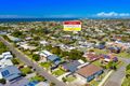Property photo of 44 Coraki Street Battery Hill QLD 4551