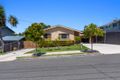 Property photo of 44 Coraki Street Battery Hill QLD 4551