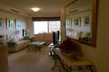 Property photo of 22/16 Kings Park Road West Perth WA 6005
