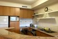 Property photo of 22/16 Kings Park Road West Perth WA 6005