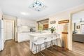 Property photo of 9 Appleberry Close Knoxfield VIC 3180