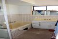 Property photo of 15 Dunvegan Crescent Dandenong VIC 3175