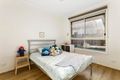 Property photo of 4B Service Street Essendon North VIC 3041