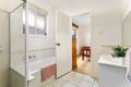 Property photo of 4B Service Street Essendon North VIC 3041