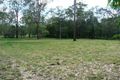 Property photo of 2-16 Fryar Road Logan Village QLD 4207
