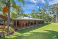 Property photo of 16 Pine Mountain Drive Bondoola QLD 4703