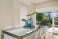 Property photo of 5 Kurnell Street Botany NSW 2019