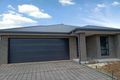Property photo of 15 Bentwing Street Cliftleigh NSW 2321