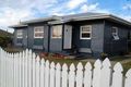 Property photo of 1 Luther Street Svensson Heights QLD 4670