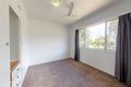 Property photo of 1/18 King Street The Range QLD 4700