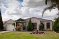 Property photo of 23 Reynolds Road Forrestfield WA 6058
