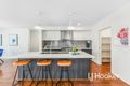 Property photo of 8 Bankton Avenue Cranbourne East VIC 3977