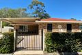 Property photo of 19 Dana Close Glass House Mountains QLD 4518