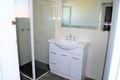 Property photo of 18 Chrysler Drive Holden Hill SA 5088