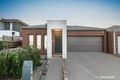 Property photo of 18 Morgan Crescent Werribee VIC 3030