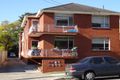 Property photo of 2/110 Rossmore Avenue Punchbowl NSW 2196