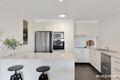 Property photo of 9/21 Wiseman Street Macquarie ACT 2614