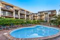 Property photo of 19/21-25 Old Burleigh Road Surfers Paradise QLD 4217