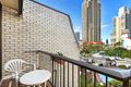 Property photo of 19/21-25 Old Burleigh Road Surfers Paradise QLD 4217