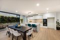 Property photo of 102/270 Hawthorn Road Caulfield VIC 3162