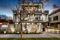 Property photo of 102/270 Hawthorn Road Caulfield VIC 3162