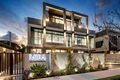 Property photo of 102/270 Hawthorn Road Caulfield VIC 3162