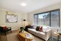 Property photo of 54A Oswald Street Innaloo WA 6018