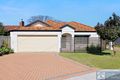 Property photo of 54A Oswald Street Innaloo WA 6018