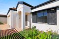Property photo of 54A Oswald Street Innaloo WA 6018