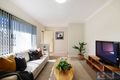 Property photo of 54A Oswald Street Innaloo WA 6018