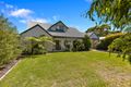 Property photo of 15 Martin Street Silverleaves VIC 3922