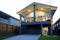 Property photo of 6 Sheena Street Geebung QLD 4034