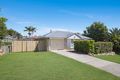 Property photo of 5 Bunya Street Hemmant QLD 4174