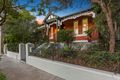 Property photo of 69 Audley Street Petersham NSW 2049