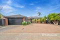 Property photo of 5 Wilton Close Wyndham Vale VIC 3024