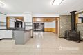 Property photo of 5 Wilton Close Wyndham Vale VIC 3024
