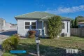 Property photo of 9-11 Elizabeth Street Somerset TAS 7322