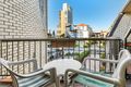 Property photo of 19/21-25 Old Burleigh Road Surfers Paradise QLD 4217