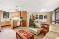 Property photo of 19/21-25 Old Burleigh Road Surfers Paradise QLD 4217