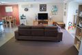 Property photo of 3 Asquith Avenue Hunterview NSW 2330